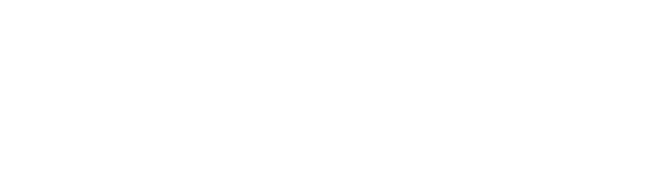 Imtiaz Developments